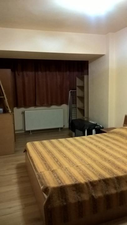 Lacul Tei Parcul Circului vanzare apartament 4 camere