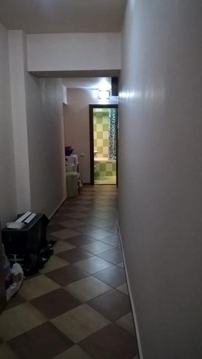 Lacul Tei Parcul Circului vanzare apartament 4 camere