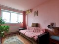 Dristor Metrou apartament 2 camere