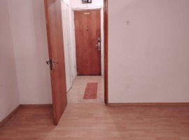 Lacul Tei - Parcul Circului  - vanzare apartament 3 camere