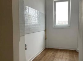 Brancoveanu Apartament 2 camere renovat 