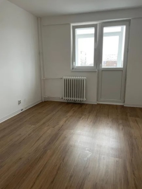 Brancoveanu Apartament 2 camere renovat 