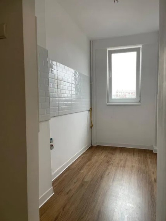 Brancoveanu Apartament 2 camere renovat 