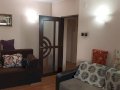 Apartament 3 camere Iancului - Avrig, renovat si mobilat