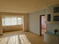 Apartament 2 camere Tineretului 