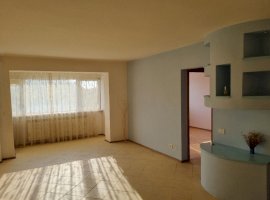 Apartament 2 camere Tineretului 