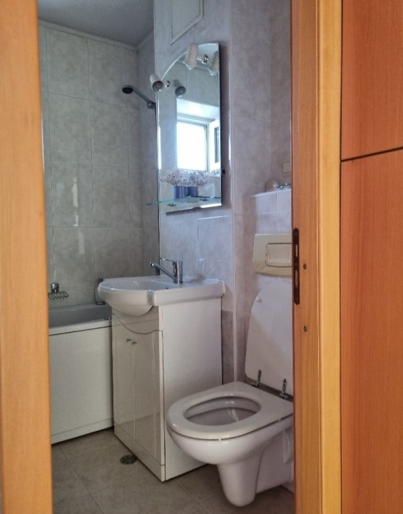 Apartament 2 camere Tineretului 