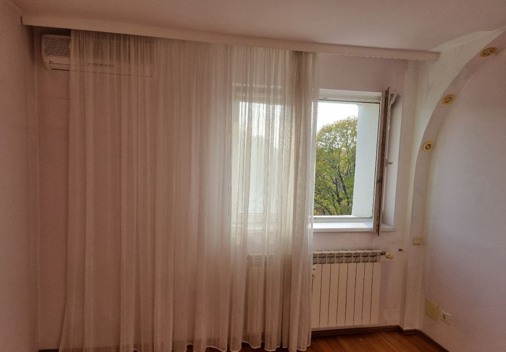 Apartament 2 camere Tineretului 