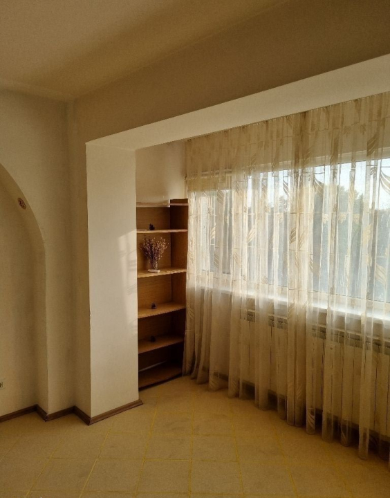 Apartament 2 camere Tineretului 