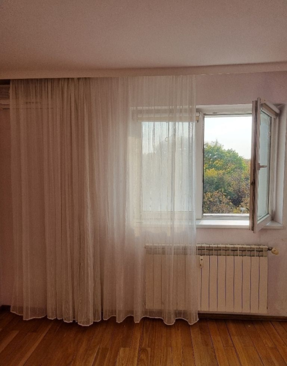 Apartament 2 camere Tineretului 