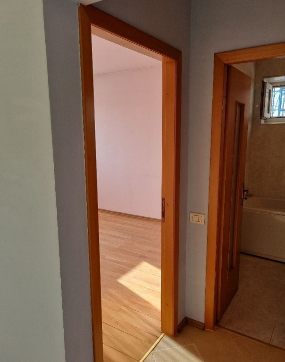 Apartament 2 camere Tineretului 