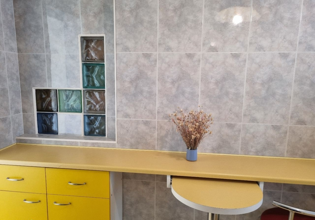 Apartament 2 camere Tineretului 