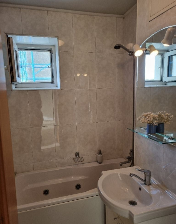 Apartament 2 camere Tineretului 