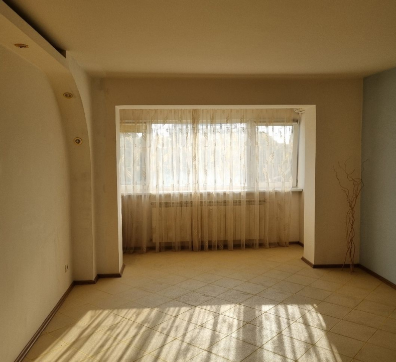 Apartament 2 camere Tineretului 