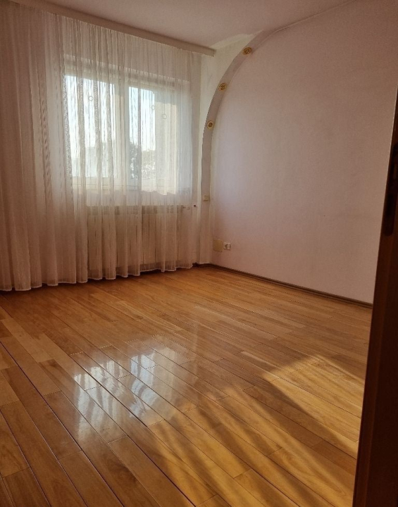 Apartament 2 camere Tineretului 