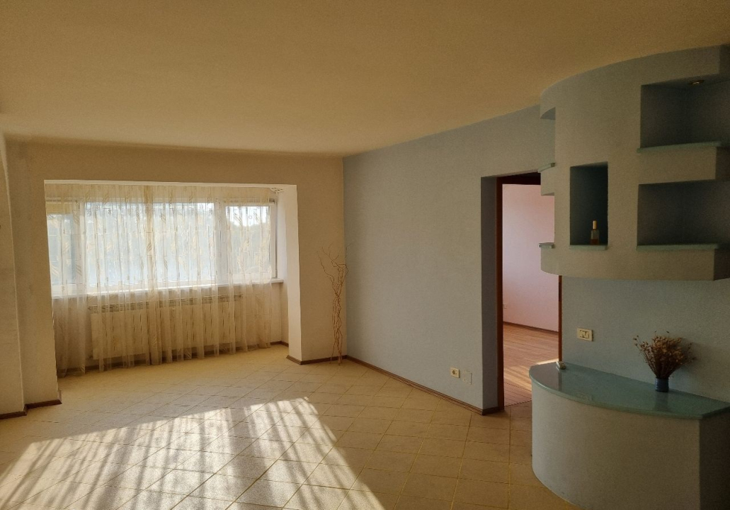 Apartament 2 camere Tineretului 