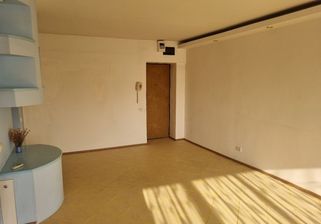 Apartament 2 camere Tineretului 