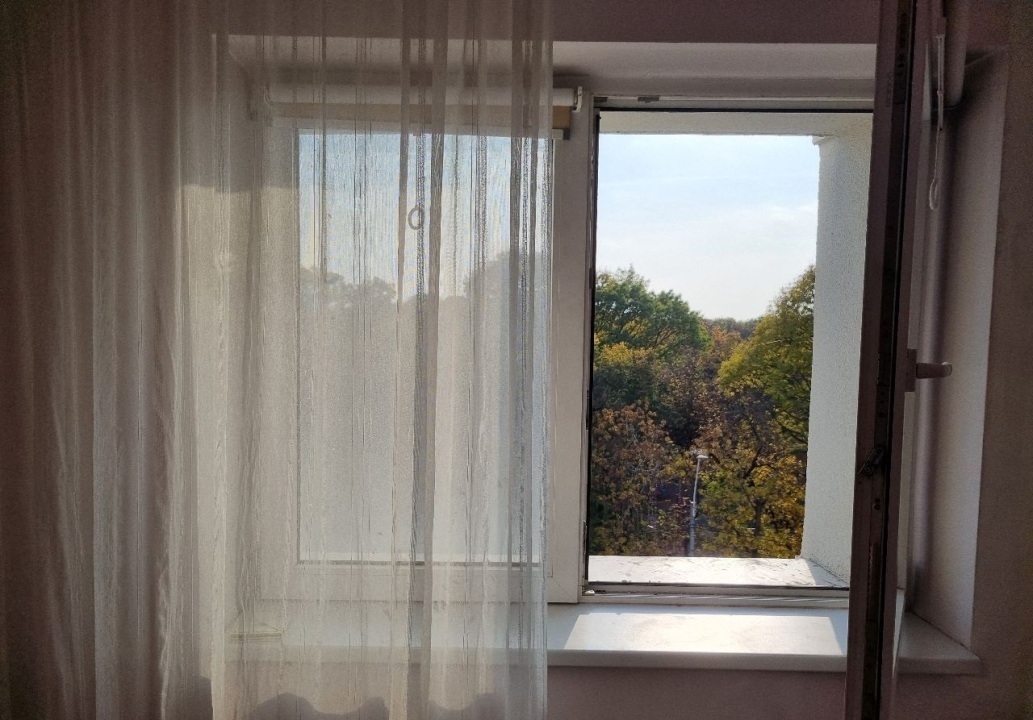 Apartament 2 camere Tineretului 