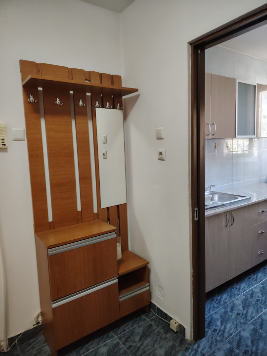 Dristor metrou stradal inchiriere apartament 2 camere