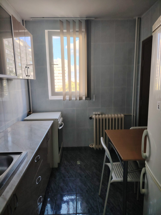 Dristor metrou stradal inchiriere apartament 2 camere