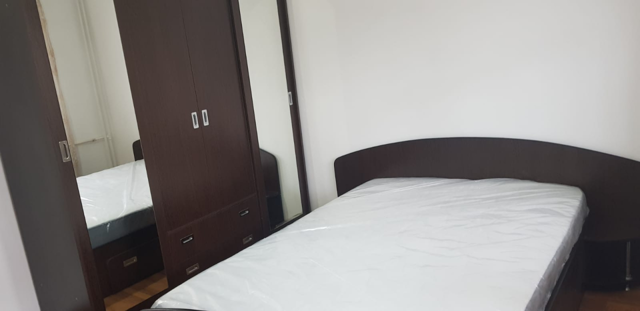 Dristor metrou inchiriere apartament 3 camere