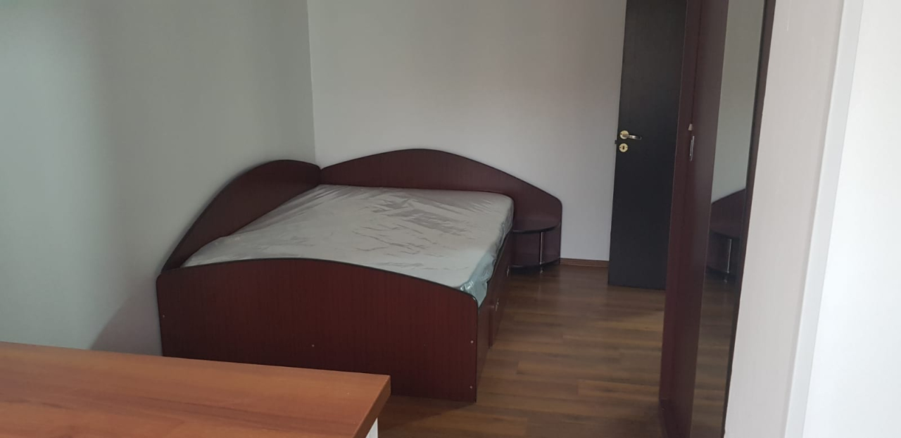 Dristor metrou inchiriere apartament 3 camere