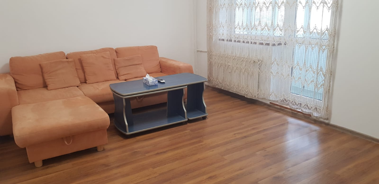 Dristor metrou inchiriere apartament 3 camere