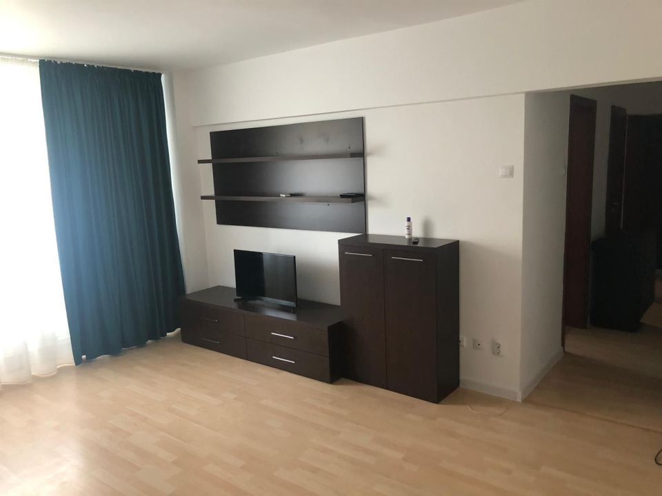 Apartament 2 camere Piata Muncii