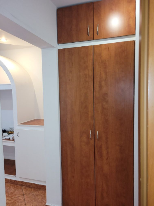 Apartament 2 camere zona Iancului - Victor Manu