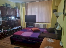 Dristor Mihai Bravu Apartament 3 camere