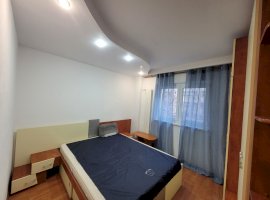 Apartament 2 camere zona Iancului - Victor Manu