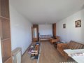 Tei Doamna Ghica apartament 3 camere renovat centrala proprie