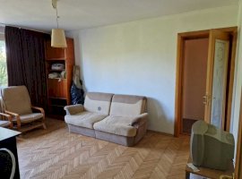 Berceni Piata Sudului apartament 3 camere