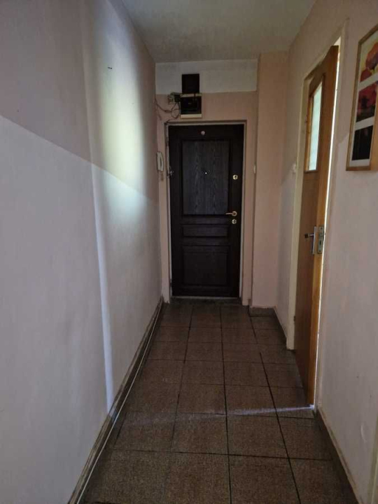 Berceni Piata Sudului apartament 3 camere