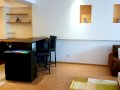  Apartament 2 camere Unirii -Decebal Piata Alba Iulia  imobil de LUX