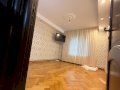 Dristor Apartament 4 camere centrala proprie 