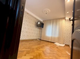 Dristor Apartament 4 camere centrala proprie 