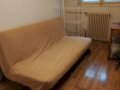 Barbu Vacarescu Floreasca apartament 2 camere