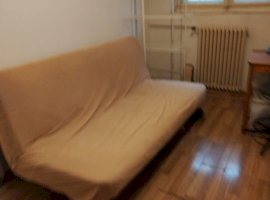 Barbu Vacarescu Floreasca apartament 2 camere