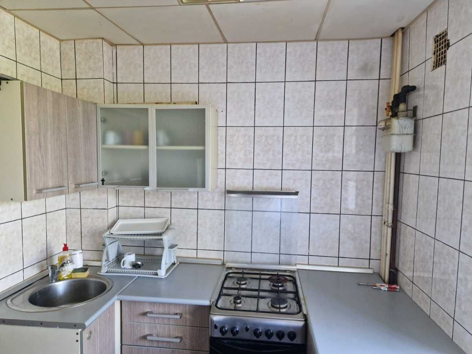 Berceni Piata Sudului apartament 3 camere