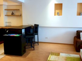  Apartament 2 camere 74 mp Nerva Traian, imobil de LUX