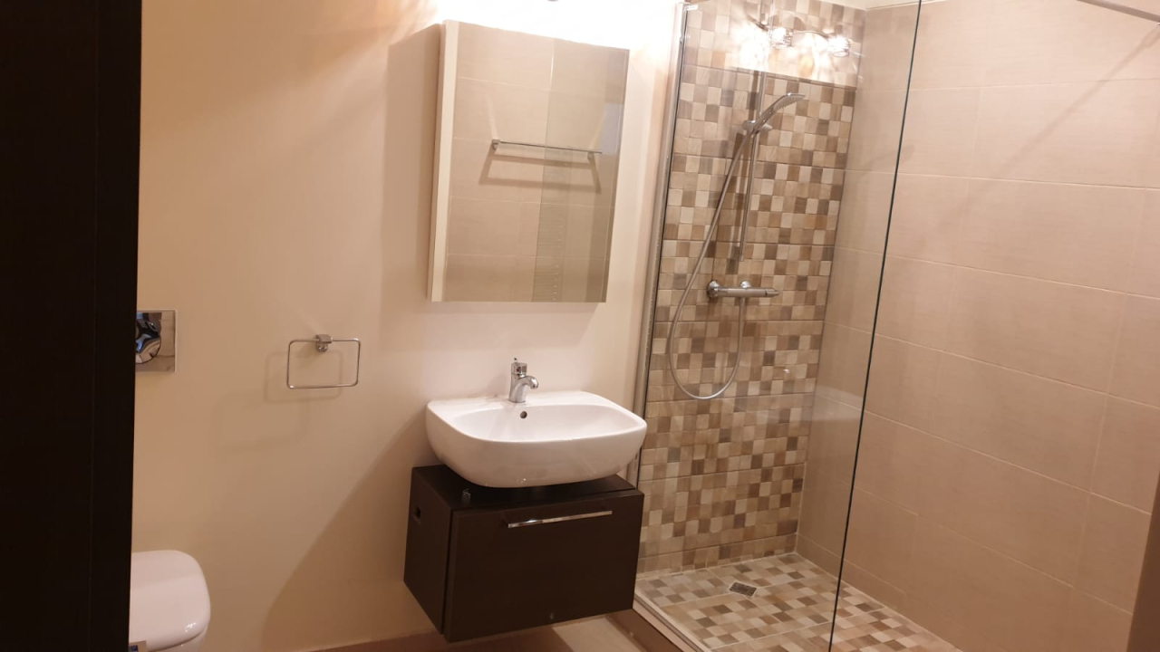  Apartament 2 camere  Calea Vitan - Bucuresti Mall , imobil de LUX