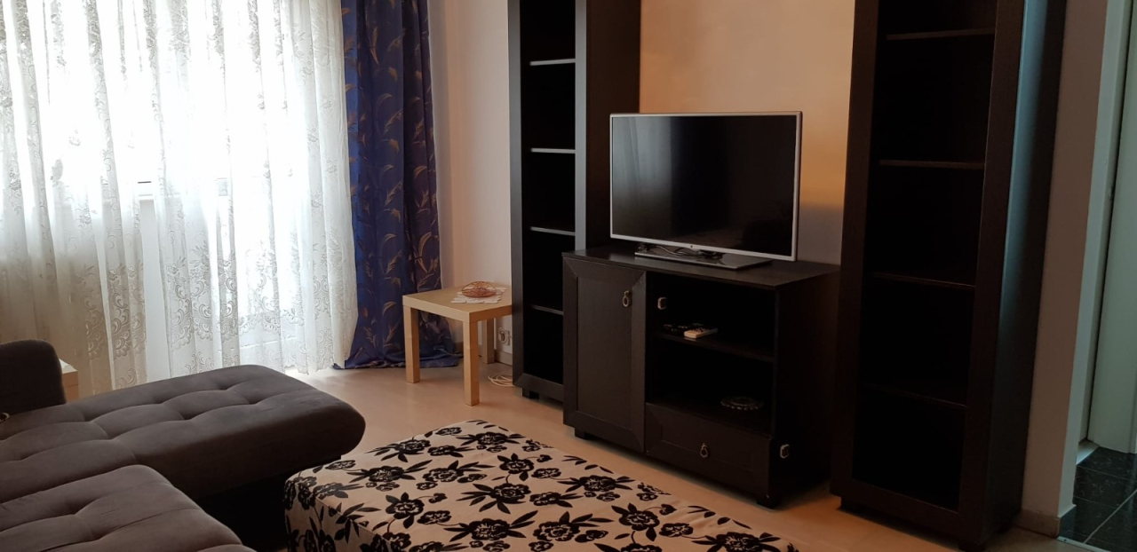 Apartament 2 camere Calea Mosilor , 64 mp, 8 minute pana la metroul Obor