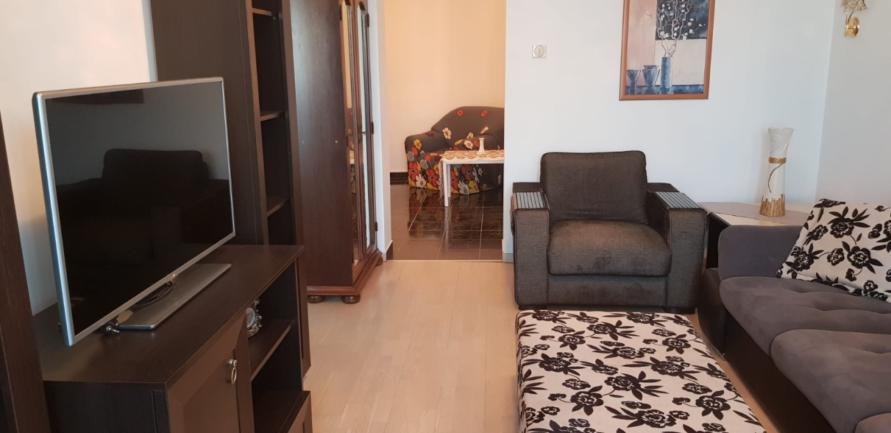 Apartament 2 camere Calea Mosilor , 64 mp, 8 minute pana la metroul Obor