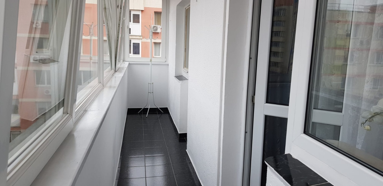 Apartament 2 camere Calea Mosilor , 64 mp, 8 minute pana la metroul Obor