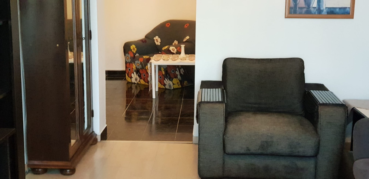 Apartament 2 camere Calea Mosilor , 64 mp, 8 minute pana la metroul Obor