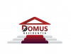 Domus Residentia