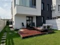 Vila lux 4 camere Pipera,Tunari,Nord