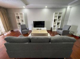 Vila tip duplex, 4 camere, Cosmopolis