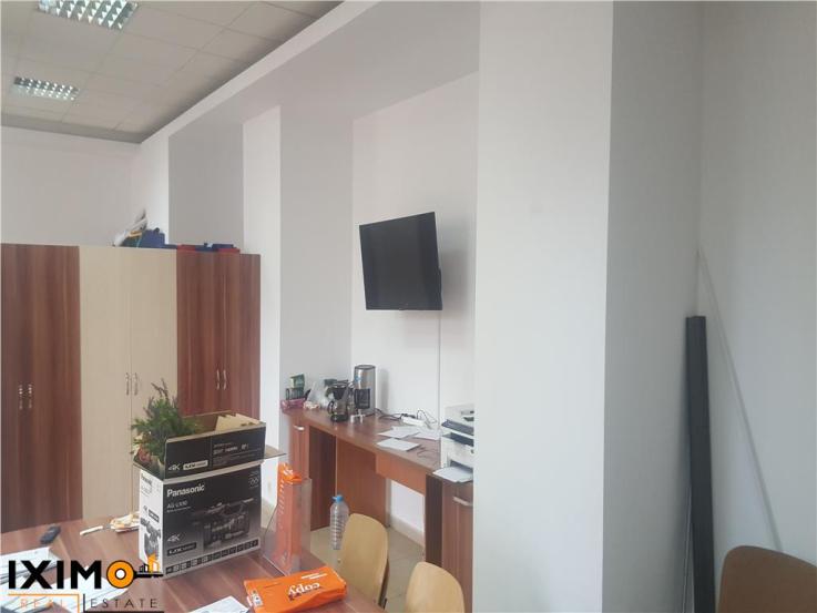 Vanzare spatiu comercial, Nord, Bacau